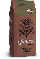 BONKA Espresso Italiano, zrnková, 1000 g - Káva