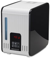 BONECO S450 - Air Humidifier