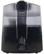BONECO U7145b - Air Humidifier