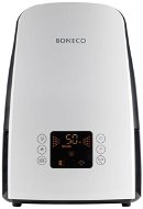 BONECO U650w - Air Humidifier