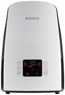 BONECO U650w - Air Humidifier