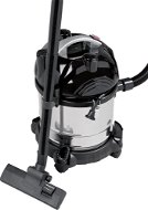 Bomann BS 9000 - Multipurpose Vacuum Cleaner