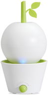 Lanaform Pommy - Air Humidifier