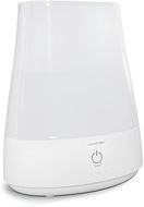 Lanaform Zephyr - Air Humidifier