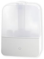 Lanaform Breva - Air Humidifier