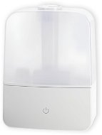 Lanaform Breva - Air Humidifier