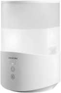 Lanaform Dobra - Air Humidifier