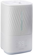 Lanaform Napo - Air Humidifier