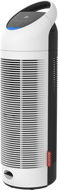 BONECO P370 - Air Purifier