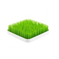 Boon Grass Odkapávač trávník malý zelená - Odkapávač na lahve