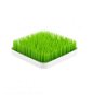 Boon Grass Odkvapkávač trávnik malý zelená - Odkvapkávač na fľaše