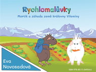 Quickies Part One - Ebook