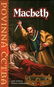 Macbeth Povinná četba - Kniha