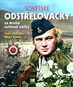 Sovětské odstřelovačky - Kniha