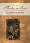 Levné knihy 120 dnů sodomy - Kniha