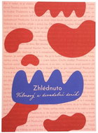 Be Nice EKO Filmový a divadelní deník - Zhlédnuto - Kniha