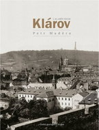 Klárov - Kniha