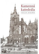 Kamenná katedrála - Kniha