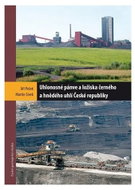 Uhlonosné pánve a ložiska černého a hnědého uhlí ČR - Kniha