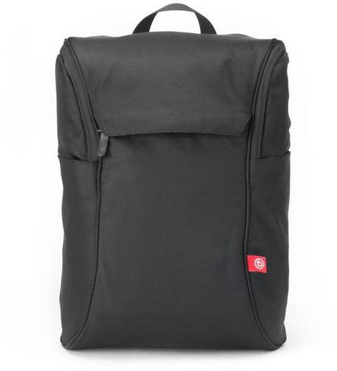 Booq daypack hotsell