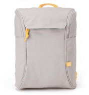 Booq Daypack Seafoam - Laptop Backpack