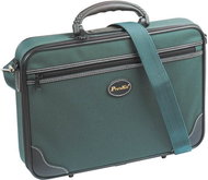 Pro'sKit 8PK-2003 - Tool Bag