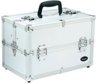  Pro'sKit TC-760nm  - Suitcase