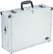 Pro&#39;sKit 9PK-730N - Suitcase