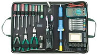 Pro'sKit 1PK-616B - Tool Set