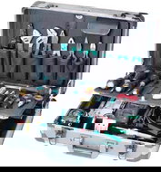  Pro'sKit PK-4027BM  - Tool Set