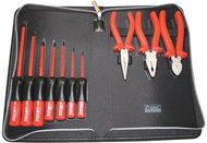  Pro'sKit 1PK-816N  - Tool Set