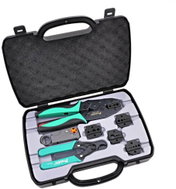 Pro’sKit 6PK-330K - Pliers set