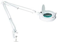 Pro'sKit MA-1205CB - Magnifying Glass