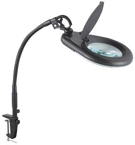 Pro'sKit MA-1225CF - Magnifying Glass - Main image