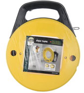 Pro'sKit DK-2033 - String