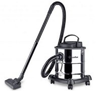 Vigan Popellux VNP20X - Industrial Vacuum Cleaner