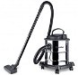 Vigan Popellux VNP20X - Industrial Vacuum Cleaner