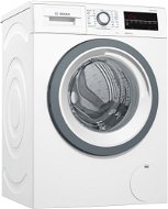 BOSCH WAT28480CS - Front-Load Washing Machine