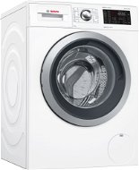 BOSCH WAT28561BY - Front-Load Washing Machine