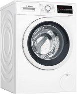 BOSCH WAT24461BY - Front-Load Washing Machine