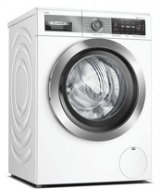 BOSCH WAX32EH0EU - Front-Load Washing Machine