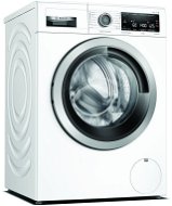 BOSCH WAX28MH0BY - Washing Machine