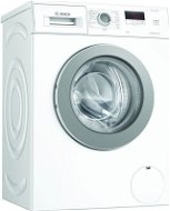 BOSCH WAJ24063BY - Washing Machine