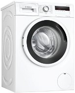 BOSCH WAN28162BY - Washing Machine