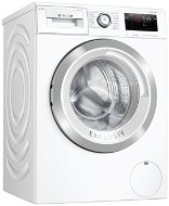 BOSCH WAU28PH0BY - Washing Machine