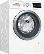 BOSCH WAU28S60BY - Washing Machine
