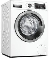BOSCH WAX32KH1BY - Washing Machine