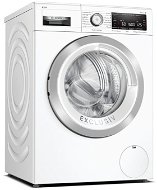 BOSCH WAX32KH2BY - Washing Machine
