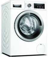 BOSCH WAX32M40BY - Washing Machine