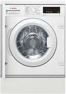 BOSCH WIW24341EU - Built-in Washing Machine
